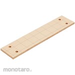 Nitto Kogyo Wooden Board