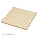 Nitto Kogyo Wooden Board