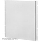 Nitto Kogyo board chassis