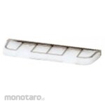 Nitto Kogyo filter unit