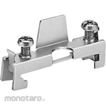 Nitto Kogyo mounting bracket