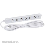 Nitto Kogyo outlet bar