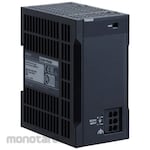 OMRON CK3W Axis Power Supply Unit