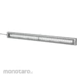 PATLITE (formerly Kasuga Electric) LED Lighting Work Light