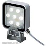 PATLITE (formerly Kasuga Electric) LED irradiation light CLN-A