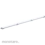 PATLITE (formerly Kasuga Electric) LED lighting work light CLA-A series