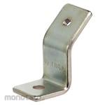 PATLITE Rail Support