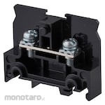 PATLITE Rail Type Terminal Block TX Series