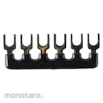 PATLITE Short Bar for Terminal Block