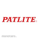 PATLITE Terminal Block Cover
