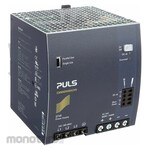 PULS DC Power Supply (Catu Daya DC)