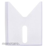 Panasonic Drawing Holder (With Double-Sided Tape)