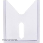 Panasonic Drawing holder (with double-sided tape)