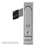 Panasonic Flat Rotating Handle