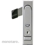Panasonic Flat rotating handle