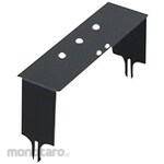 Panasonic Insulation cover (feed terminal protection cover)