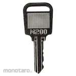 Panasonic Key For Bn8A232004