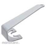 Panasonic Keyless Handle