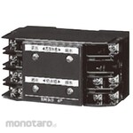 Panasonic New-MULTI-S repair parts abnormality display unit