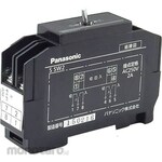Panasonic Operation switch