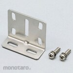 Panasonic Sensor mounting bracket