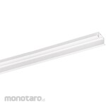 Panasonic Shop line embedded frame 3mN95