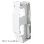 Panasonic Space unit