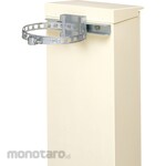 Panasonic Steel band