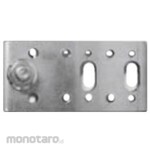 Panasonic cable support