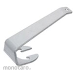 Panasonic keyless handle