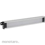 PowerLED LED Light Bar