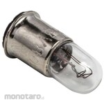 RS PRO Indicator light RS PRO