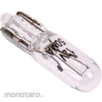 RS PRO Indicator light RS Pro