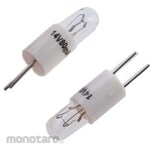 RS PRO Indicator light RS Pro