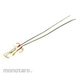 RS PRO Indicator light RS Pro