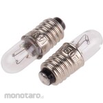 RS PRO Indicator light RS Pro