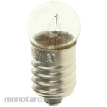 RS PRO Indicator light RS Pro