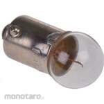 RS PRO Indicator light RS Pro