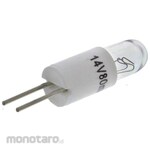 RS PRO Indicator light RS Pro