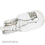 RS PRO Indicator light RS Pro