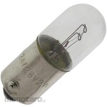 RS PRO Indicator light RS Pro