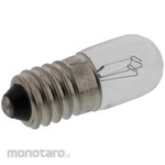 RS PRO Indicator light RS Pro