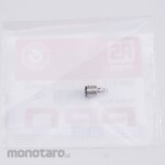 RS PRO Indicator light RS Pro