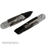 RS PRO Indicator light RS Pro