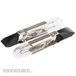 RS PRO Indicator light RS Pro