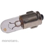 RS PRO Indicator light RS Pro