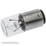 RS PRO Indicator light RS Pro