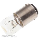 RS PRO Indicator light RS Pro