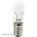 RS PRO Indicator light RS Pro