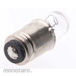 RS PRO Indicator light RS Pro